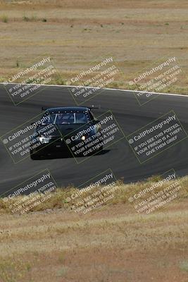 media/May-18-2024-Nasa (Sat) [[31ca56b002]]/HPDE 3 and 4/Session 2 (Turn 2)/
